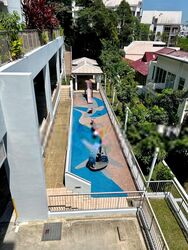 The Grandhill (D5), Condominium #399835501